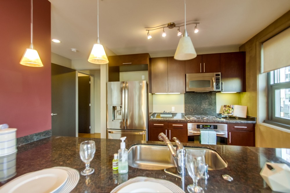 Virtual tour photo 35 of 81 for 1494 Union St #904