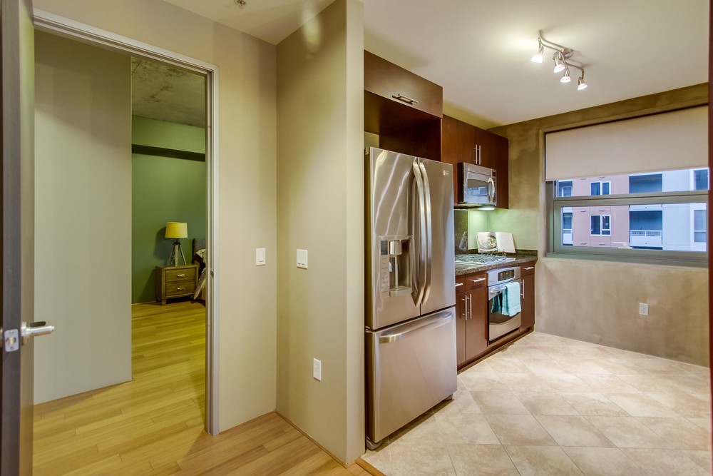 Virtual tour photo 36 of 81 for 1494 Union St #904