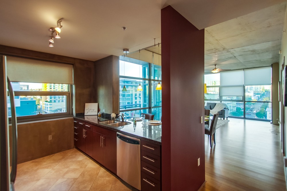 Virtual tour photo 37 of 81 for 1494 Union St #904