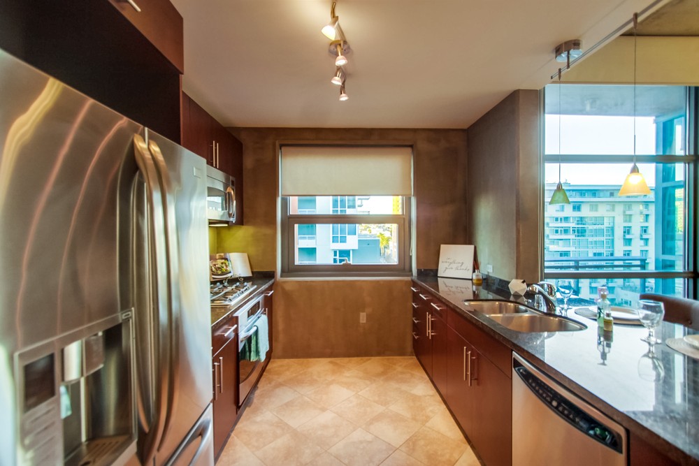Virtual tour photo 38 of 81 for 1494 Union St #904