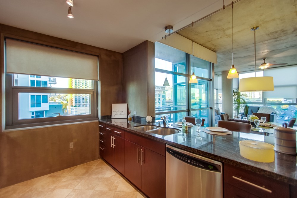 Virtual tour photo 39 of 81 for 1494 Union St #904