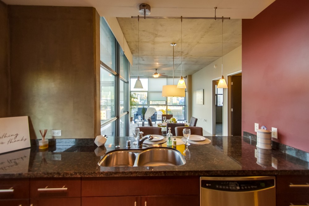 Virtual tour photo 40 of 81 for 1494 Union St #904