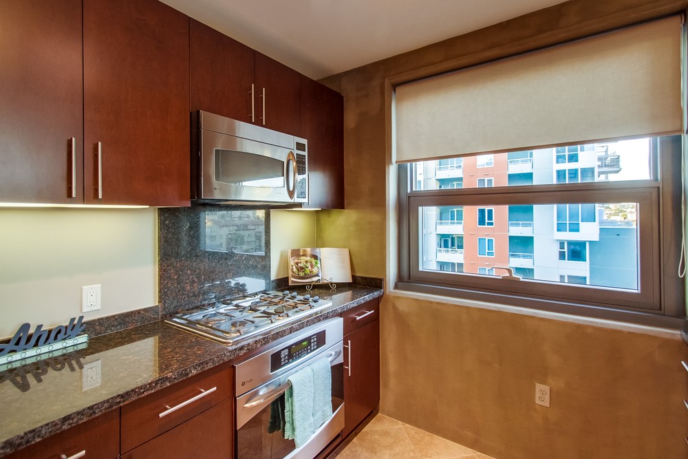 Virtual tour photo 41 of 81 for 1494 Union St #904
