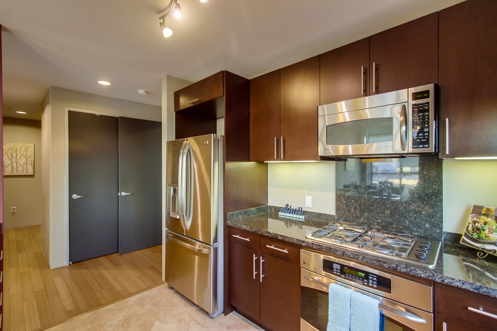 Virtual tour photo 42 of 81 for 1494 Union St #904