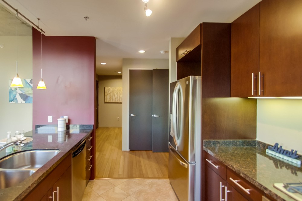 Virtual tour photo 43 of 81 for 1494 Union St #904