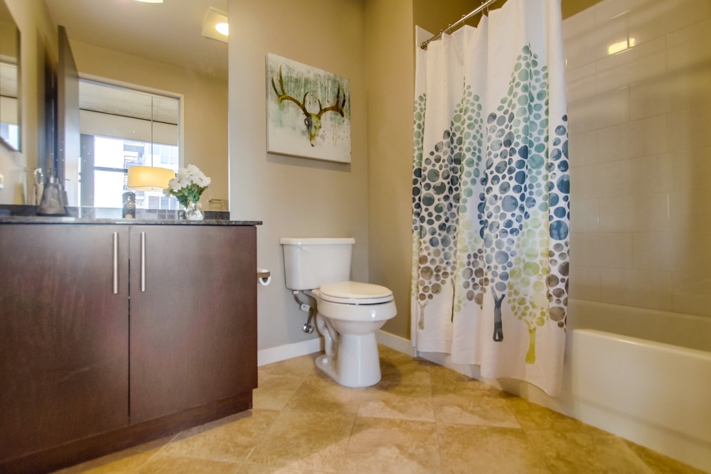 Virtual tour photo 44 of 81 for 1494 Union St #904