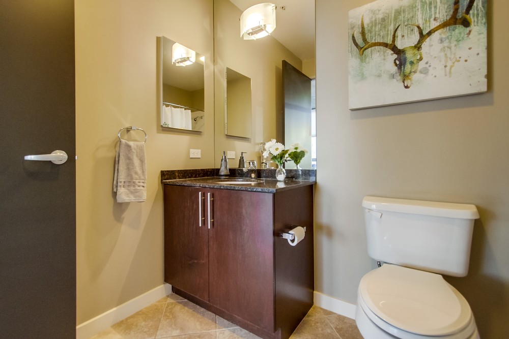Virtual tour photo 45 of 81 for 1494 Union St #904