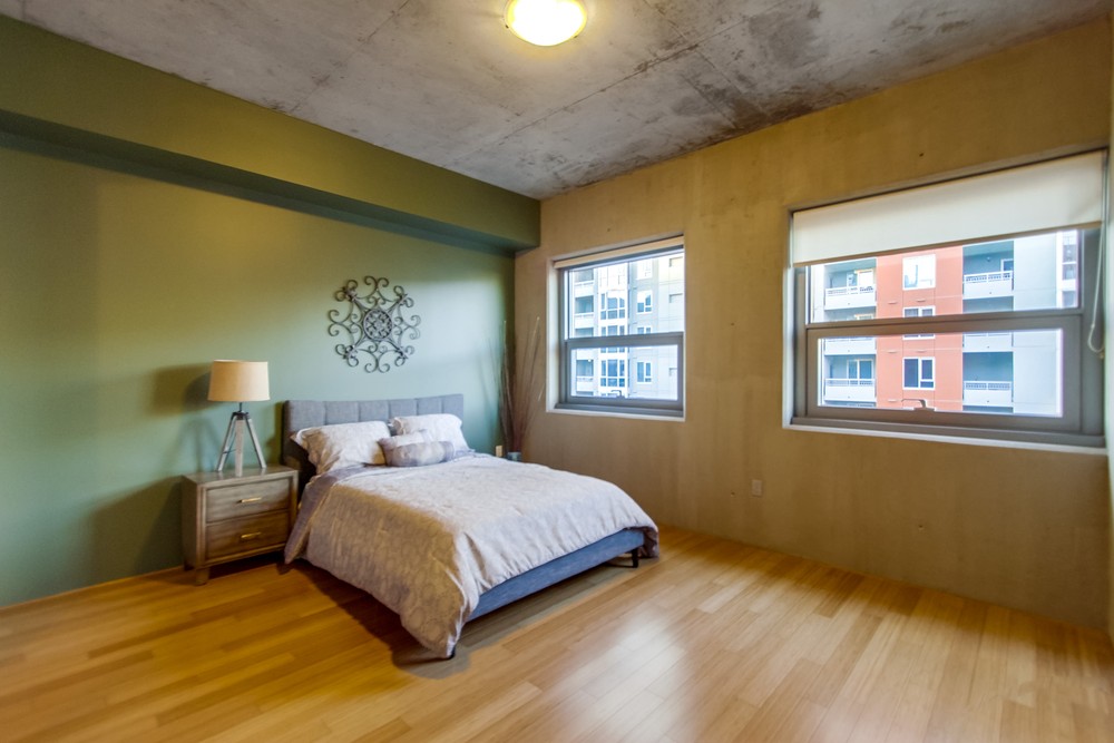 Virtual tour photo 46 of 81 for 1494 Union St #904