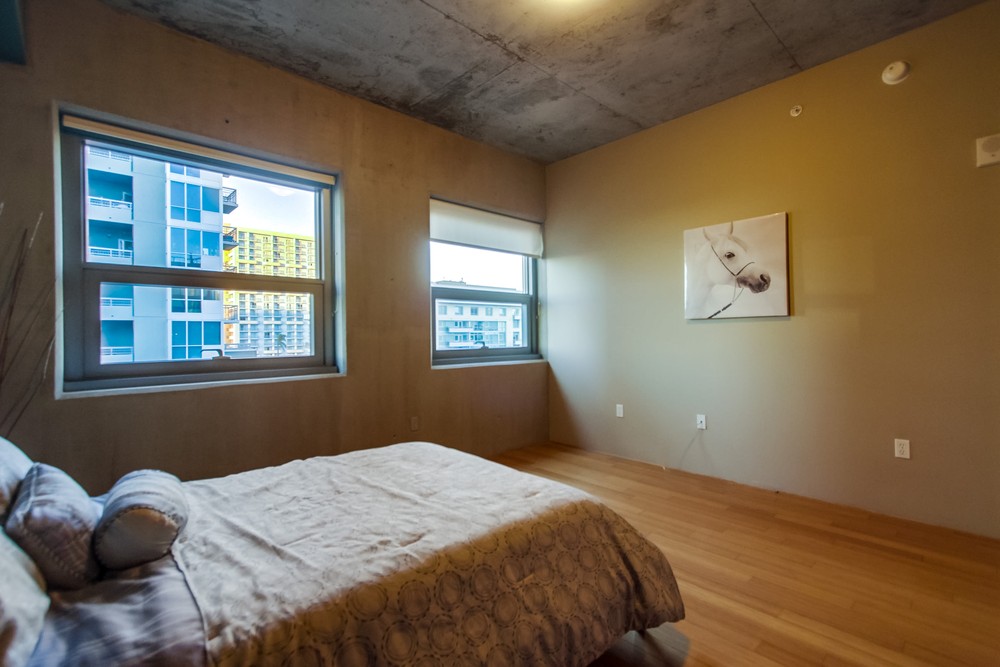 Virtual tour photo 47 of 81 for 1494 Union St #904