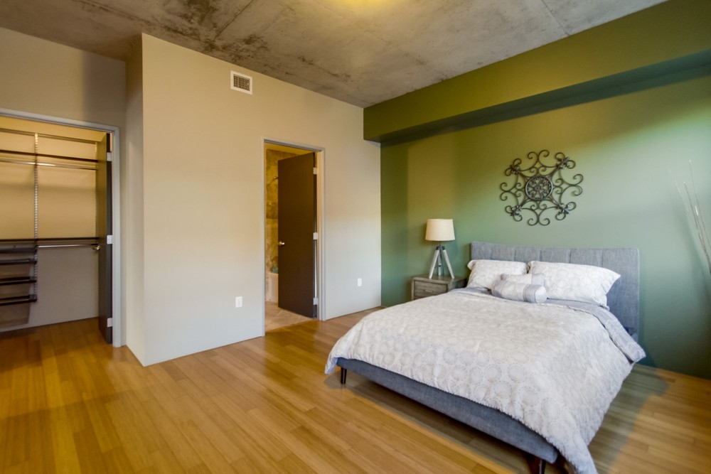 Virtual tour photo 48 of 81 for 1494 Union St #904