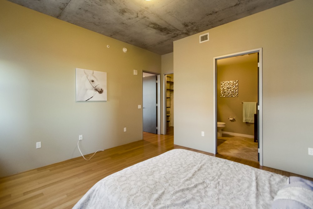 Virtual tour photo 49 of 81 for 1494 Union St #904