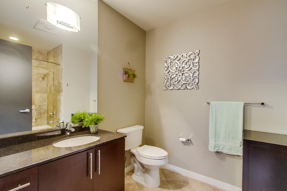 Virtual tour photo 50 of 81 for 1494 Union St #904