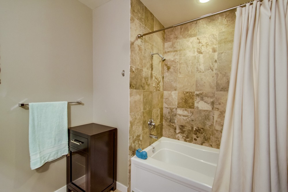 Virtual tour photo 51 of 81 for 1494 Union St #904