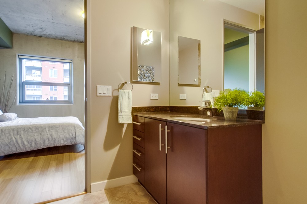 Virtual tour photo 52 of 81 for 1494 Union St #904