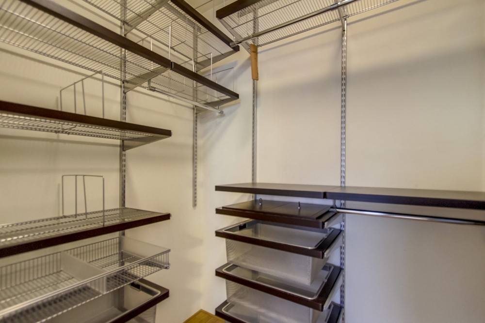 Virtual tour photo 53 of 81 for 1494 Union St #904