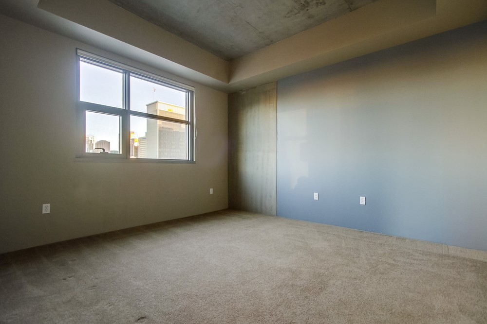 Virtual tour photo 54 of 81 for 1494 Union St #904