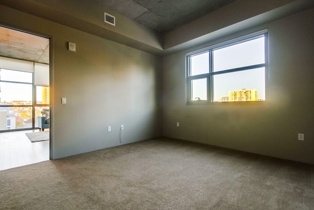 Virtual tour photo 55 of 81 for 1494 Union St #904
