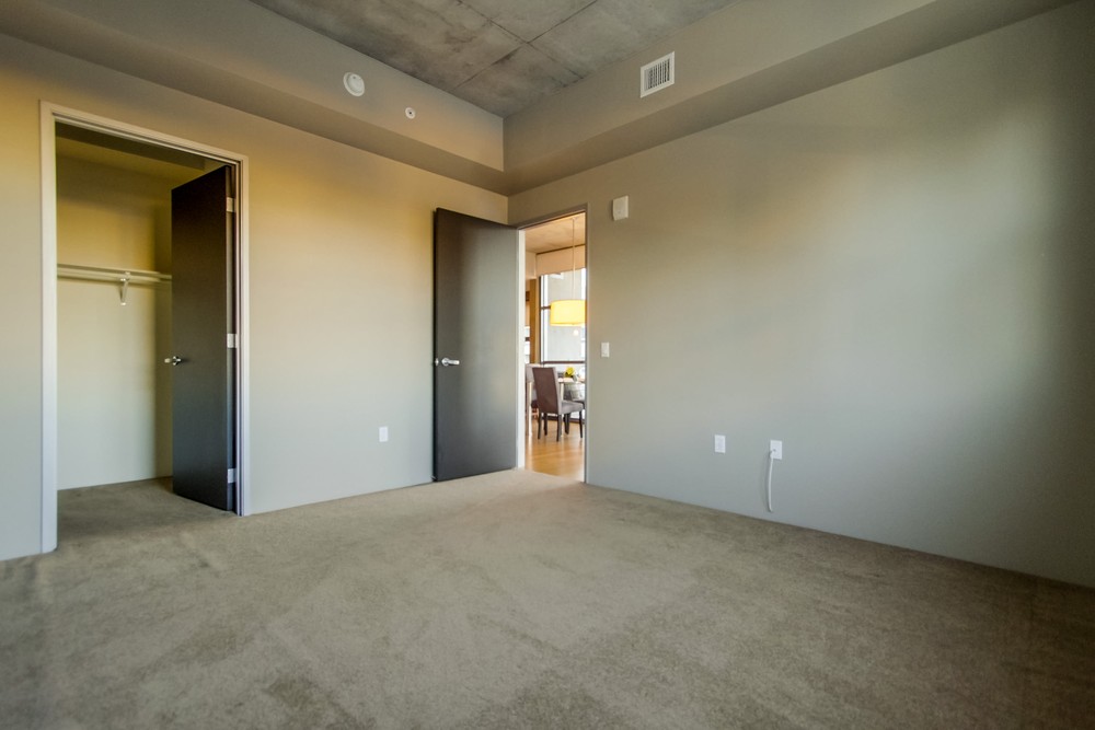 Virtual tour photo 56 of 81 for 1494 Union St #904
