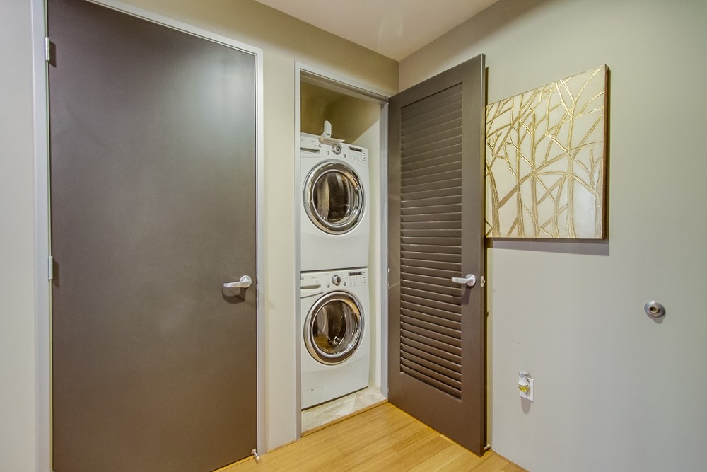Virtual tour photo 57 of 81 for 1494 Union St #904