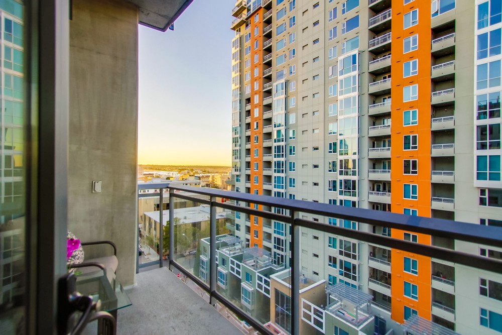 Virtual tour photo 58 of 81 for 1494 Union St #904