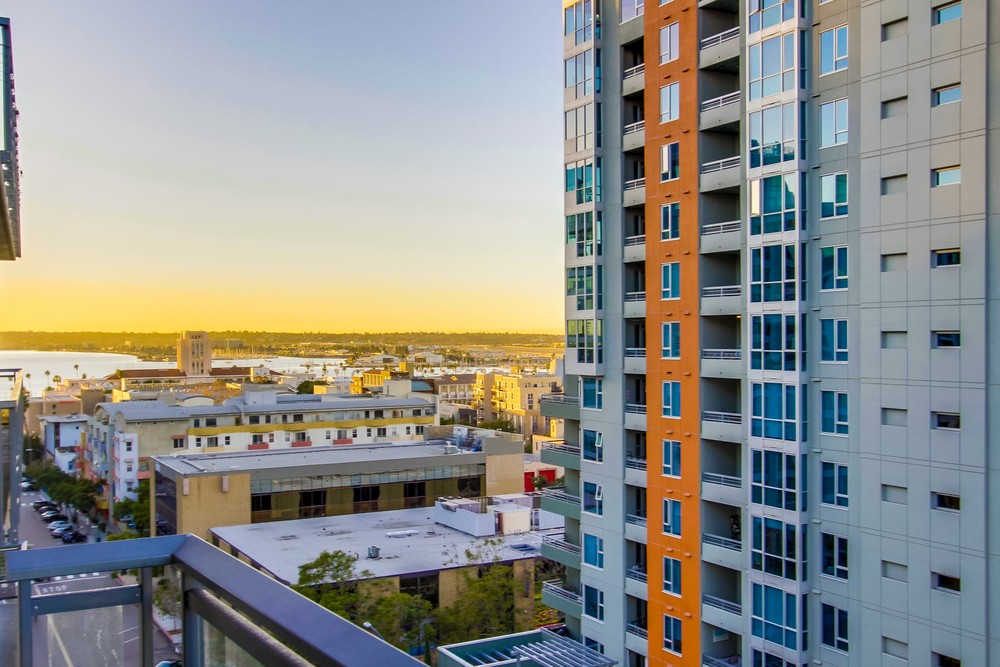 Virtual tour photo 59 of 81 for 1494 Union St #904