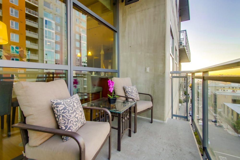 Virtual tour photo 60 of 81 for 1494 Union St #904