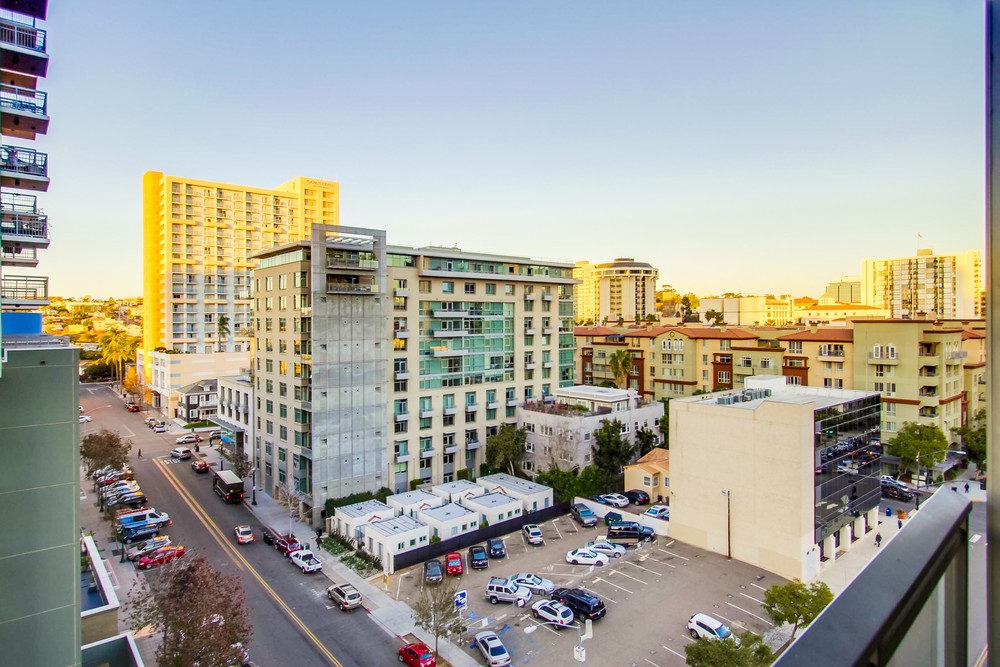 Virtual tour photo 64 of 81 for 1494 Union St #904