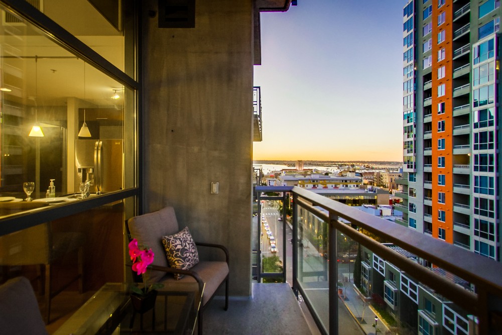 Virtual tour photo 65 of 81 for 1494 Union St #904
