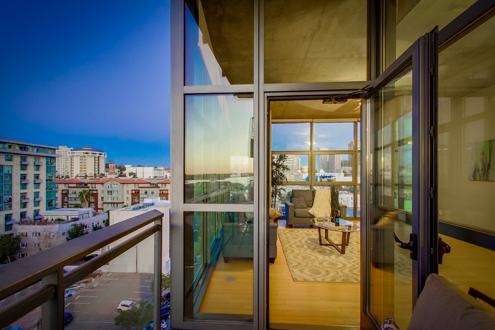Virtual tour photo 66 of 81 for 1494 Union St #904