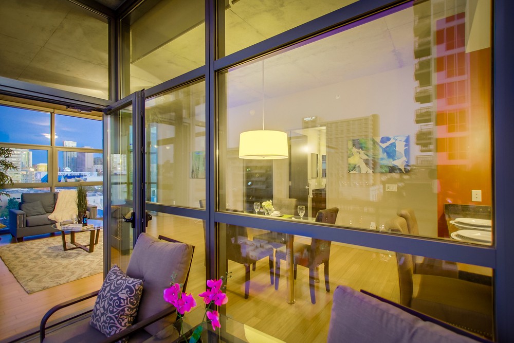 Virtual tour photo 67 of 81 for 1494 Union St #904