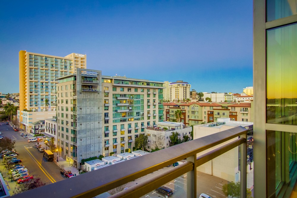 Virtual tour photo 68 of 81 for 1494 Union St #904