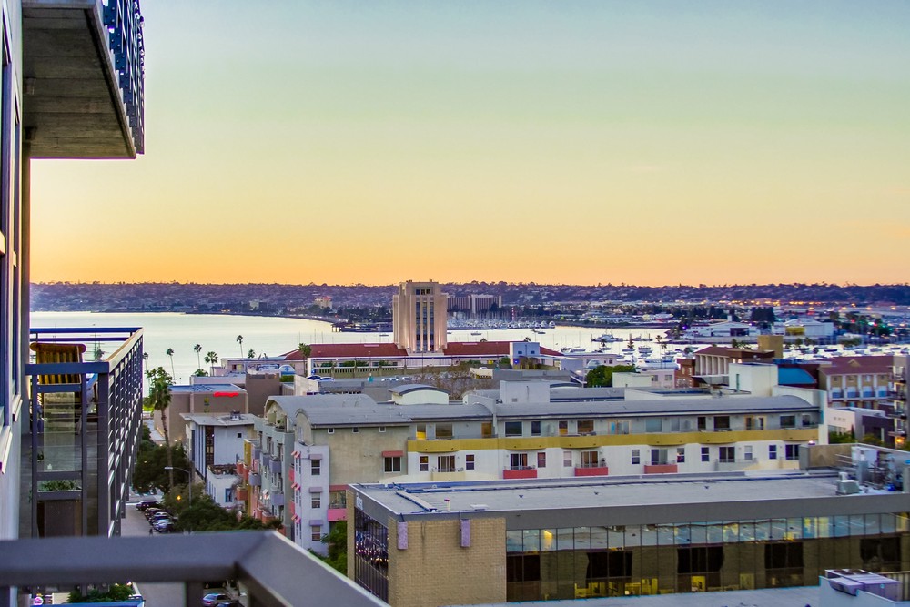 Virtual tour photo 71 of 81 for 1494 Union St #904