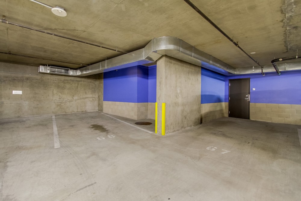 Virtual tour photo 81 of 81 for 1494 Union St #904