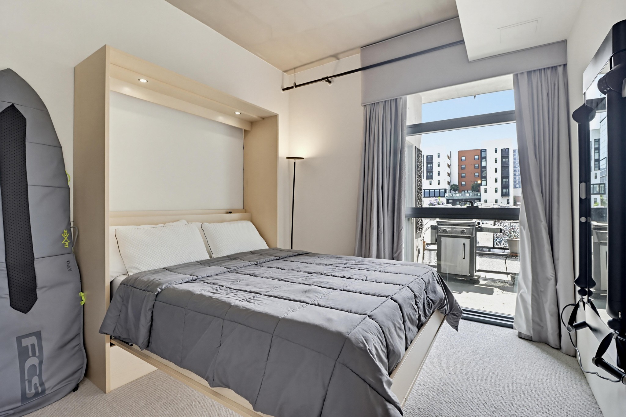 Virtual tour photo 20 of 39 for 1494 Union St UNIT 302
