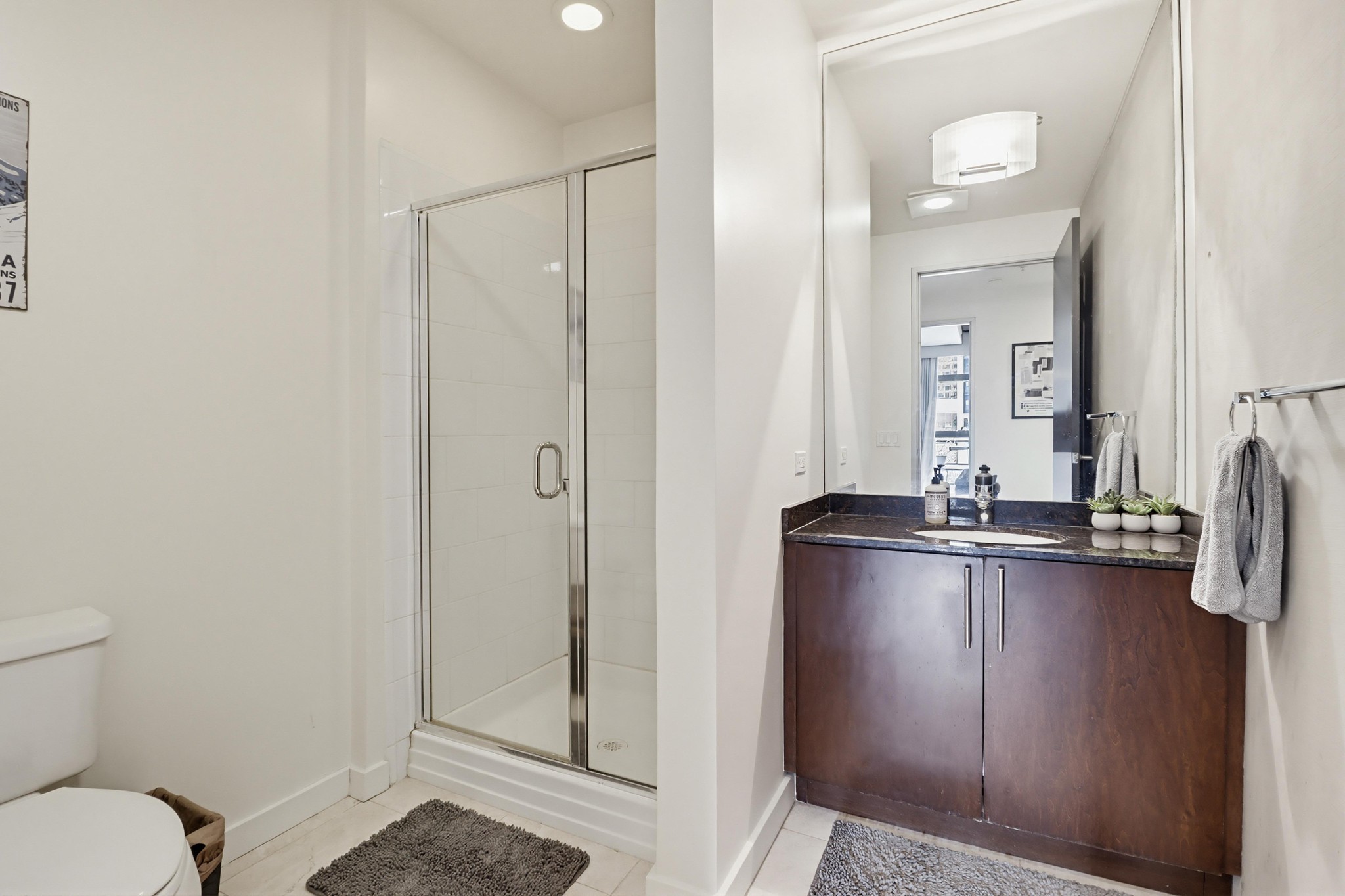Virtual tour photo 24 of 39 for 1494 Union St UNIT 302
