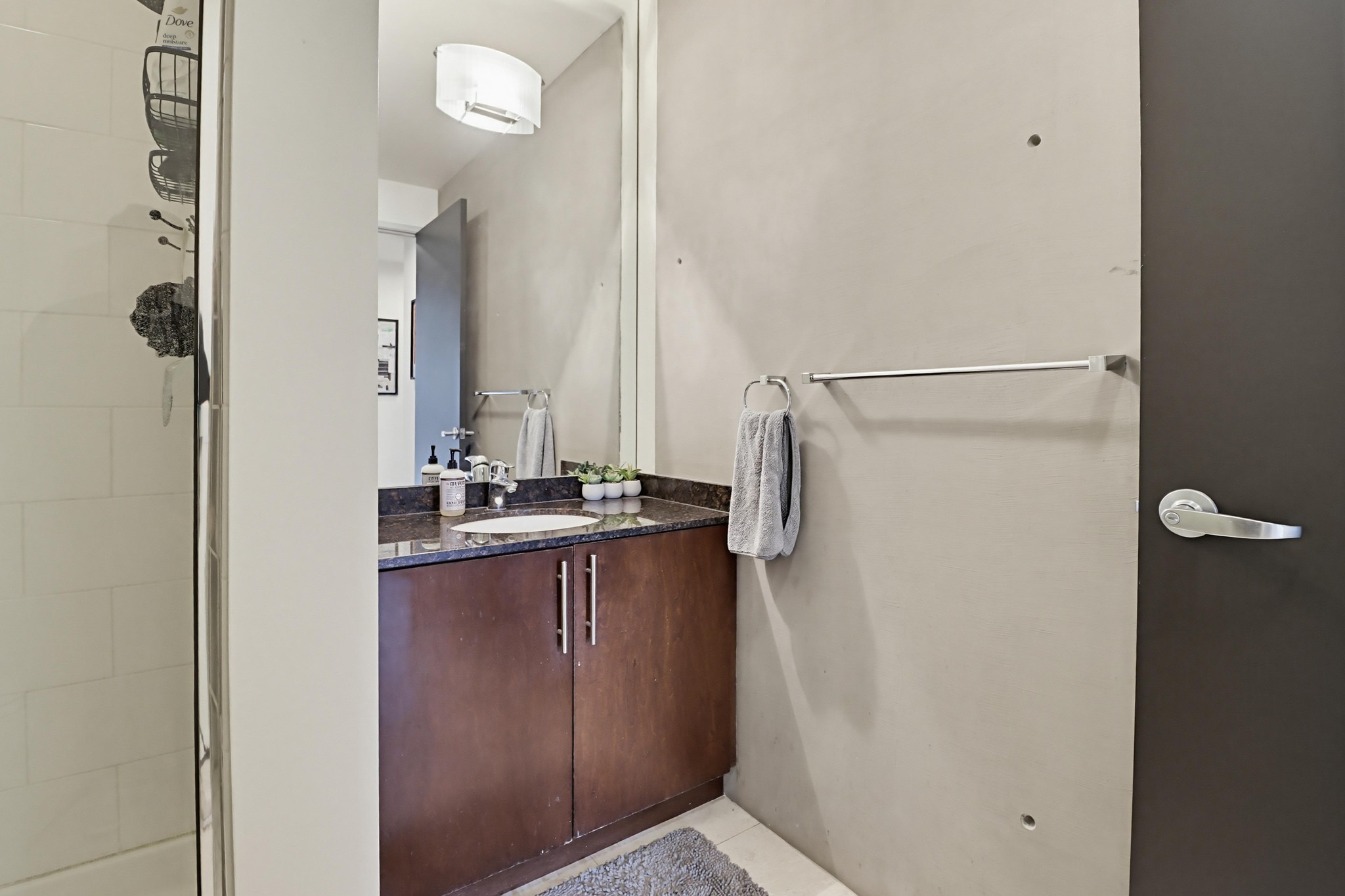Virtual tour photo 25 of 39 for 1494 Union St UNIT 302