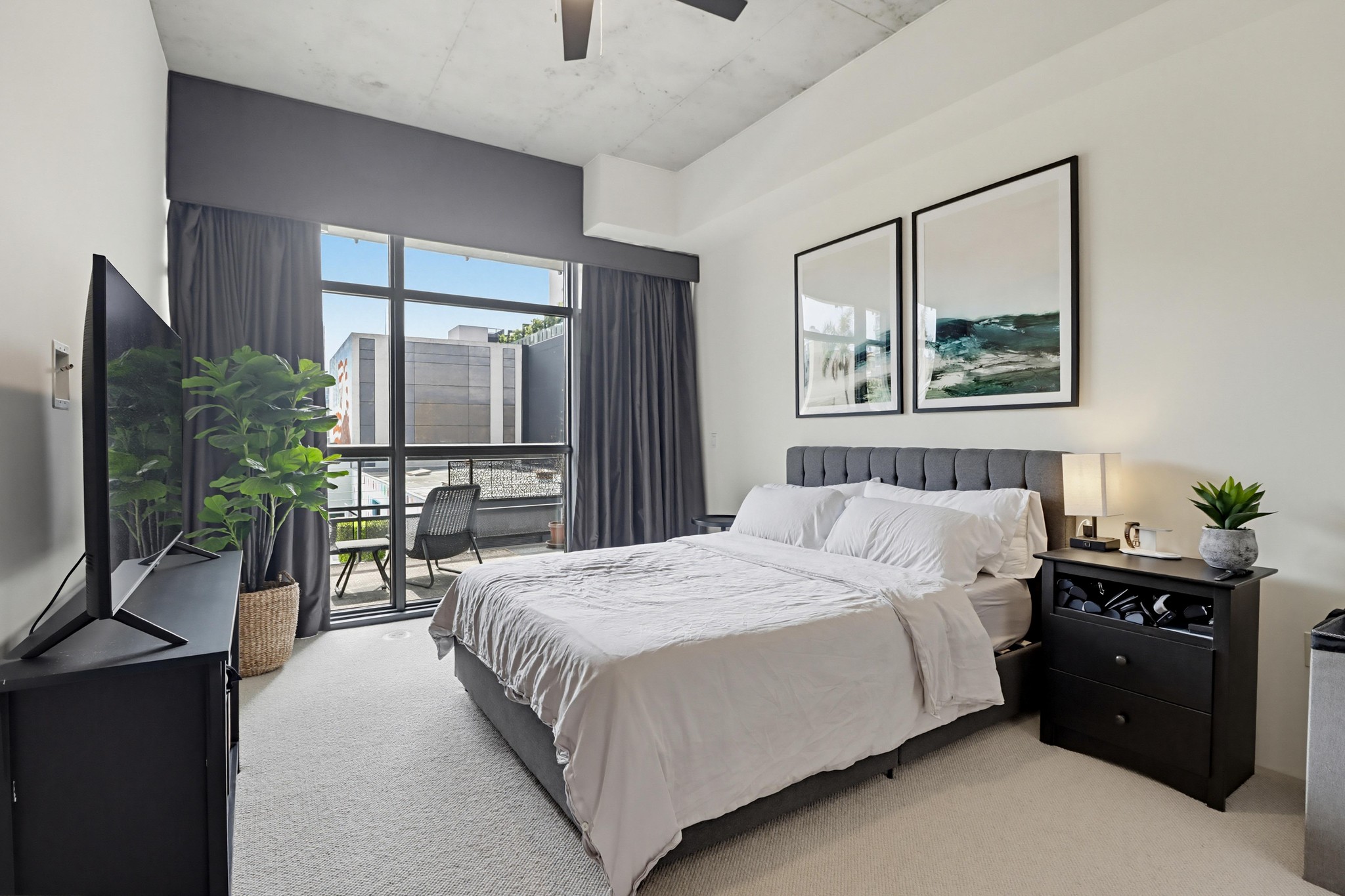 Virtual tour photo 26 of 39 for 1494 Union St UNIT 302