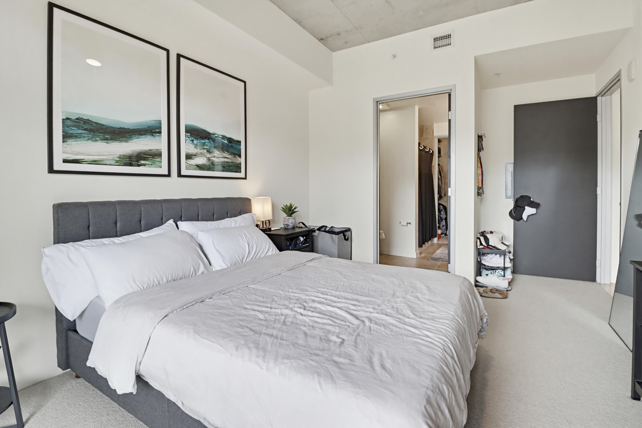 Virtual tour photo 28 of 39 for 1494 Union St UNIT 302