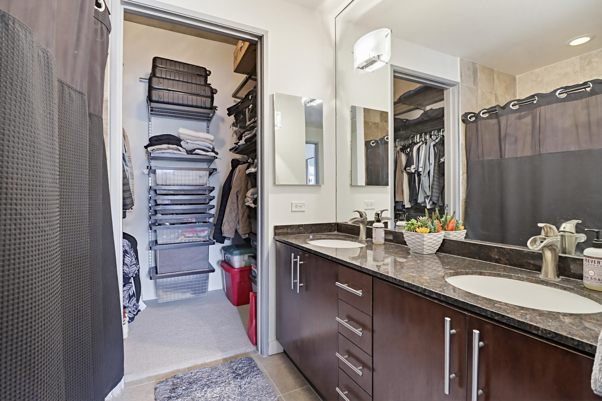 Virtual tour photo 30 of 39 for 1494 Union St UNIT 302