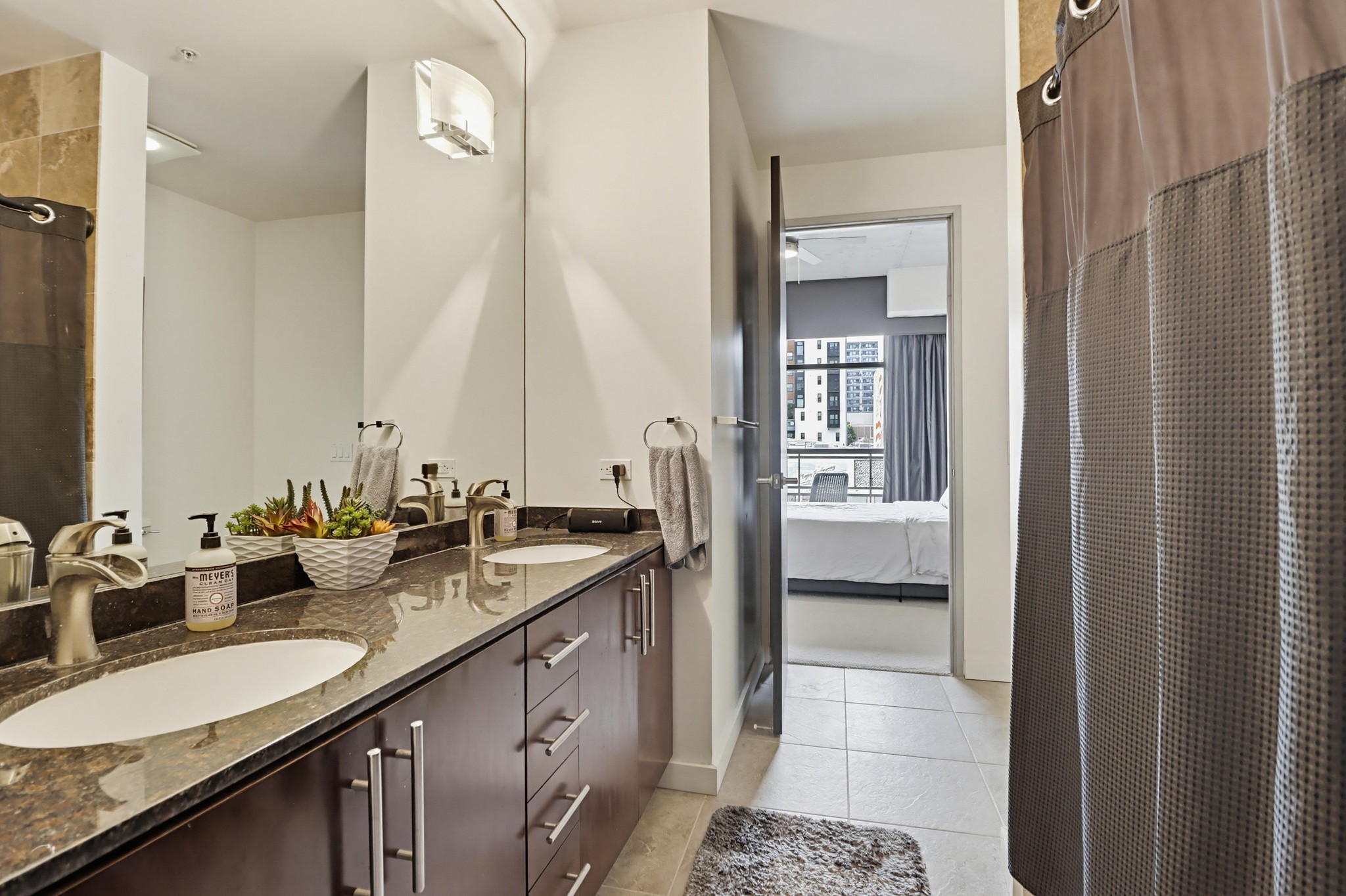 Virtual tour photo 31 of 39 for 1494 Union St UNIT 302