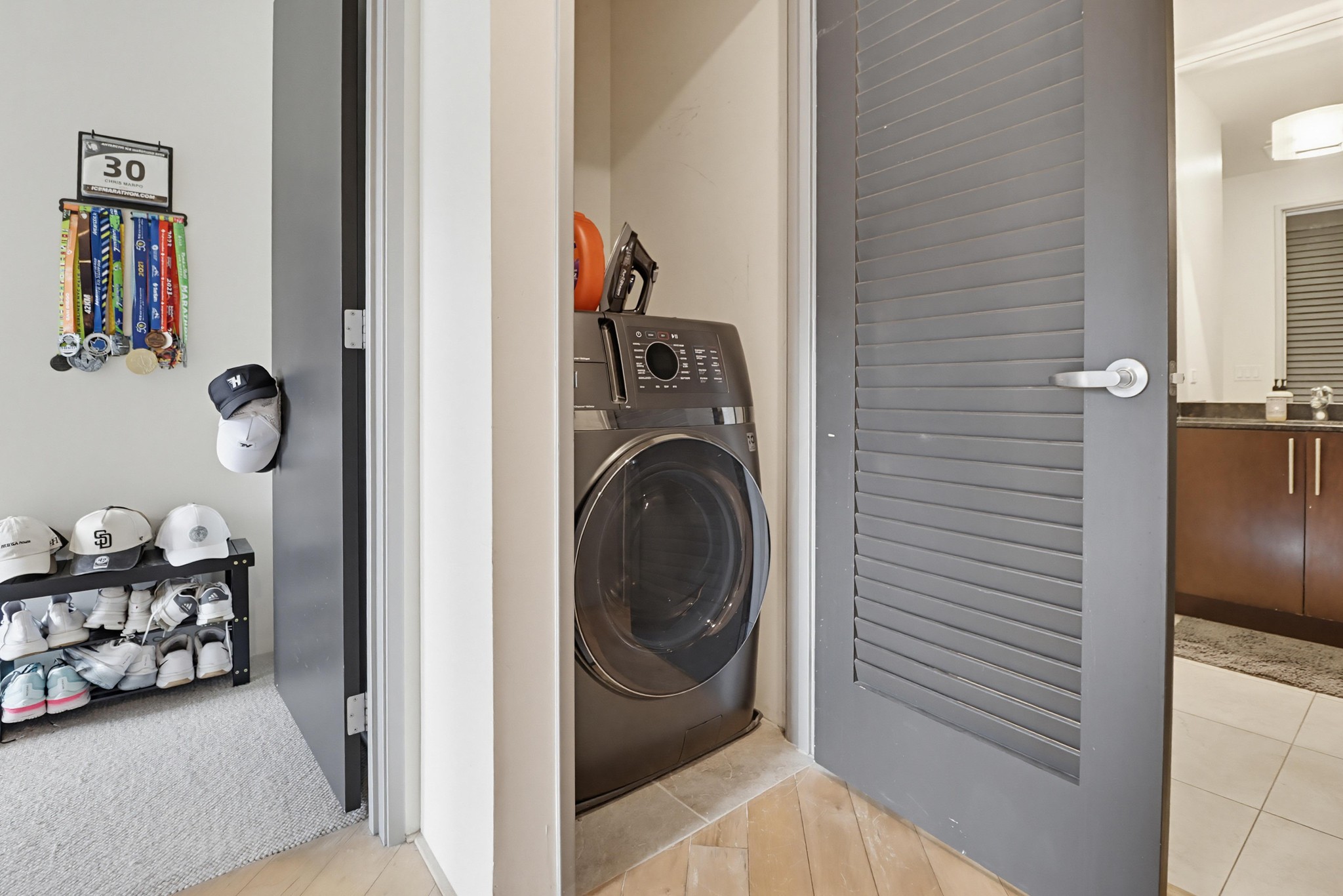 Virtual tour photo 32 of 39 for 1494 Union St UNIT 302