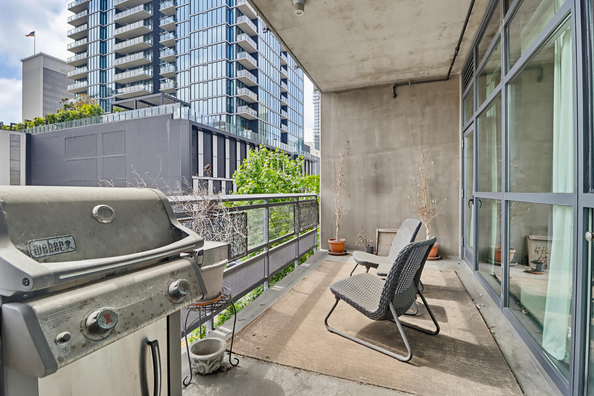 Virtual tour photo 36 of 39 for 1494 Union St UNIT 302