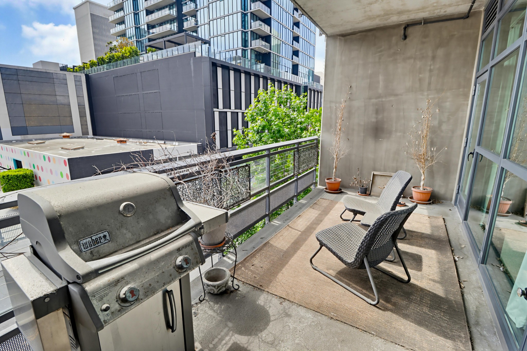 Virtual tour photo 37 of 39 for 1494 Union St UNIT 302