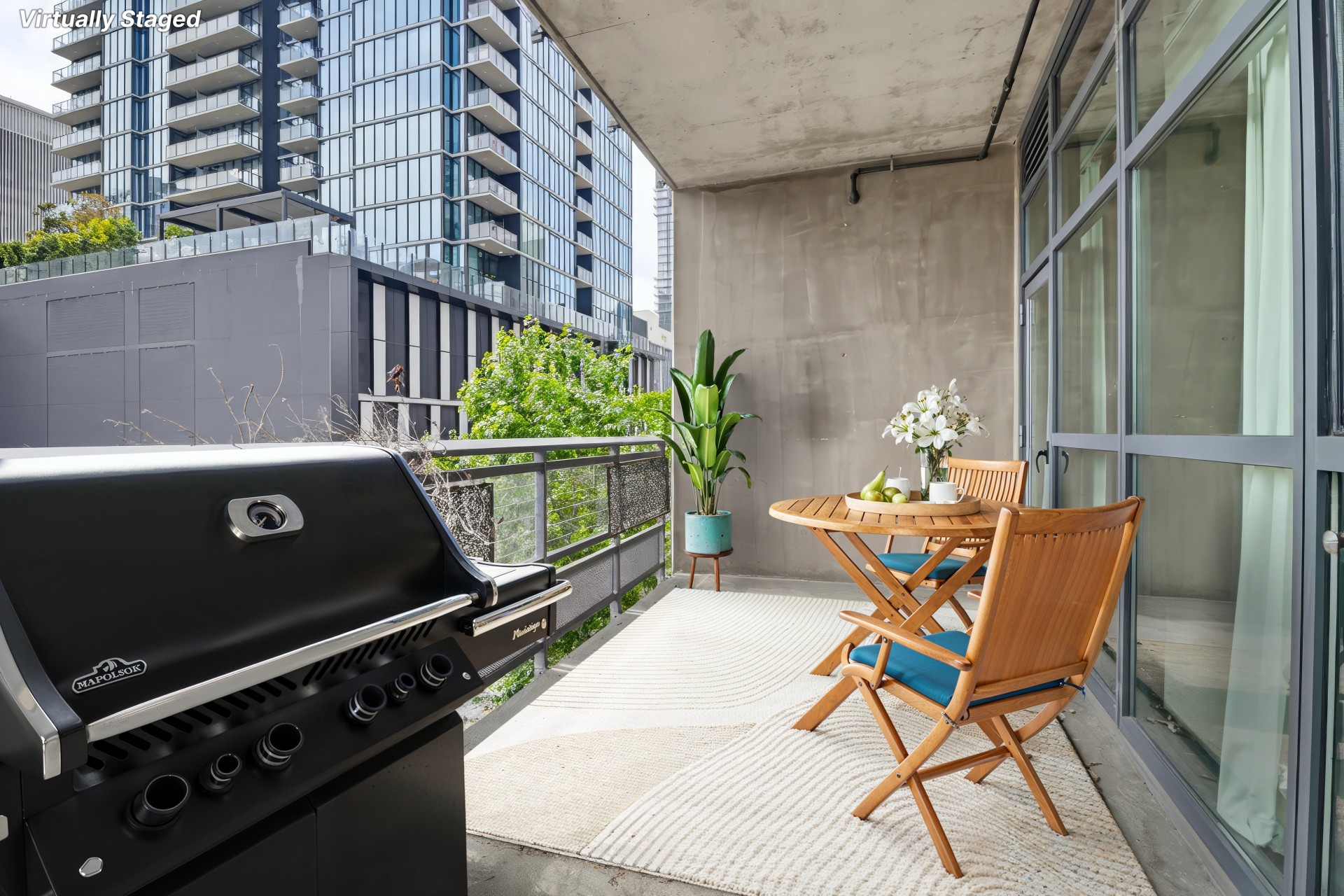 Virtual tour photo 40 of 39 for 1494 Union St UNIT 302