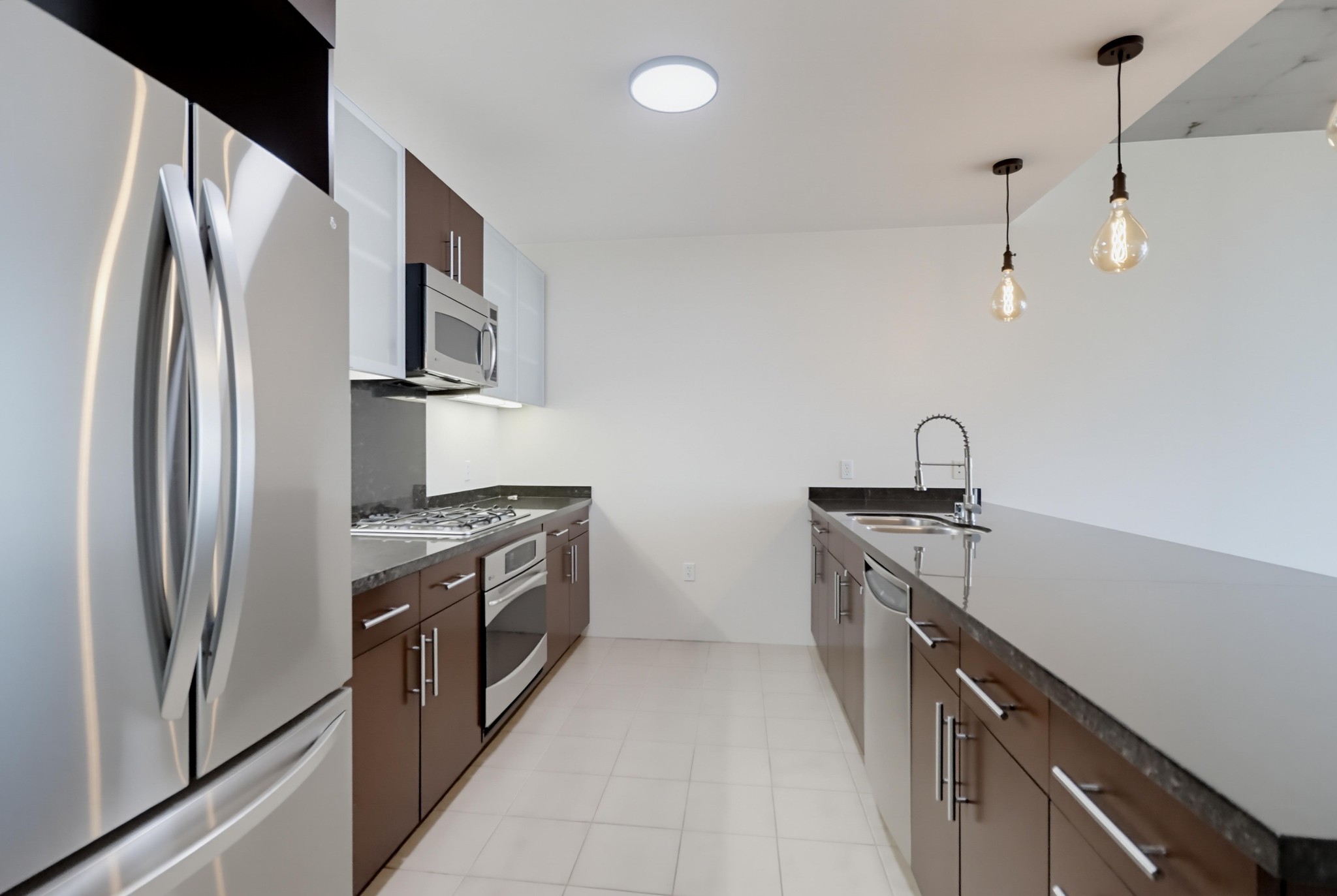 Virtual tour photo 7 of 34 for 1494 Union St Unit 407