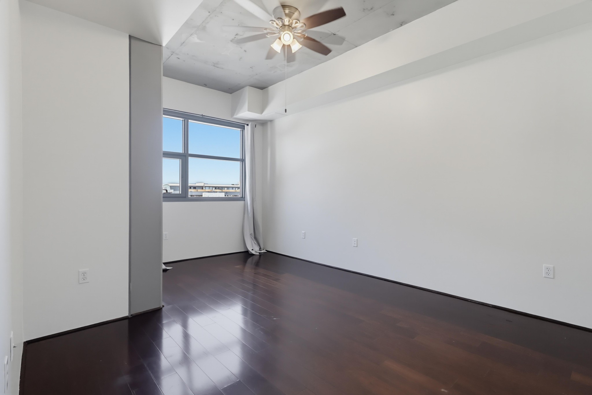 Virtual tour photo 20 of 34 for 1494 Union St Unit 407