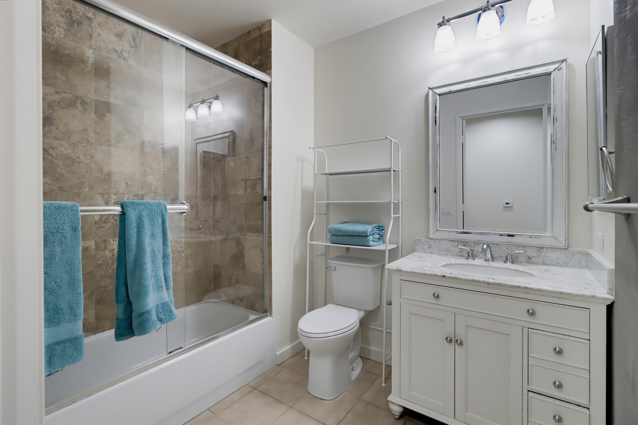 Virtual tour photo 25 of 34 for 1494 Union St Unit 407