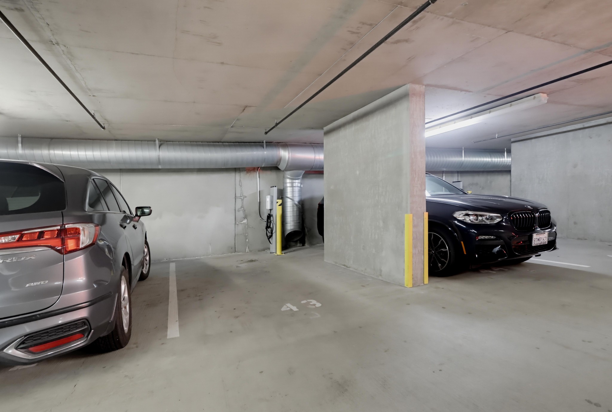 Virtual tour photo 32 of 34 for 1494 Union St Unit 407