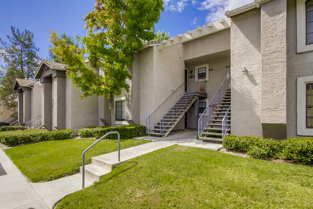 Virtual tour photo 1 of 26 for 14954 Avenida Venusto #89