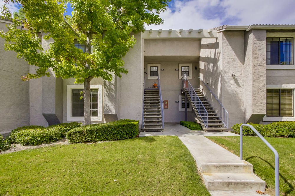 Virtual tour photo 3 of 26 for 14954 Avenida Venusto #89